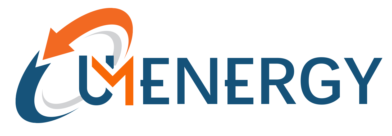 UM-Energy~Logo