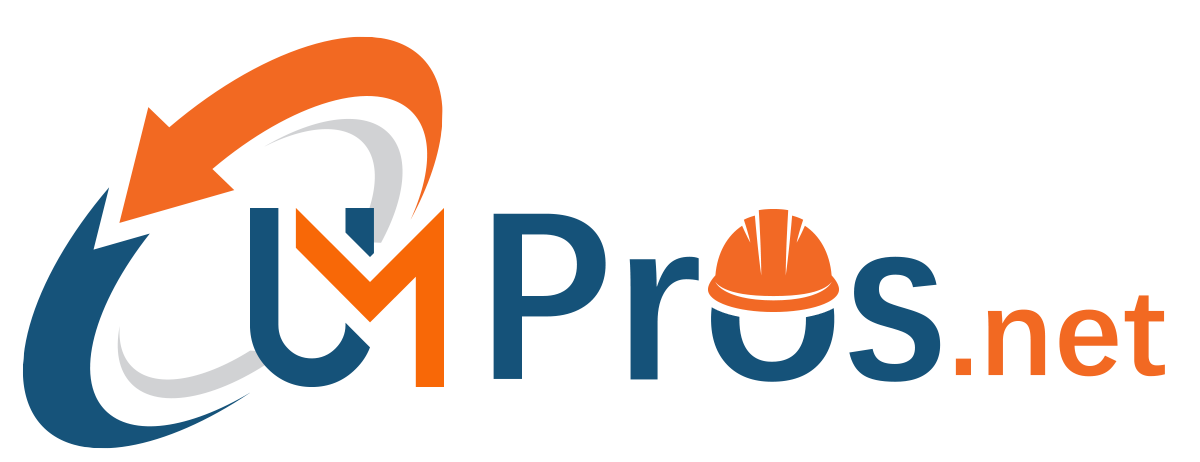 UM-ProsNet~Logo-f1