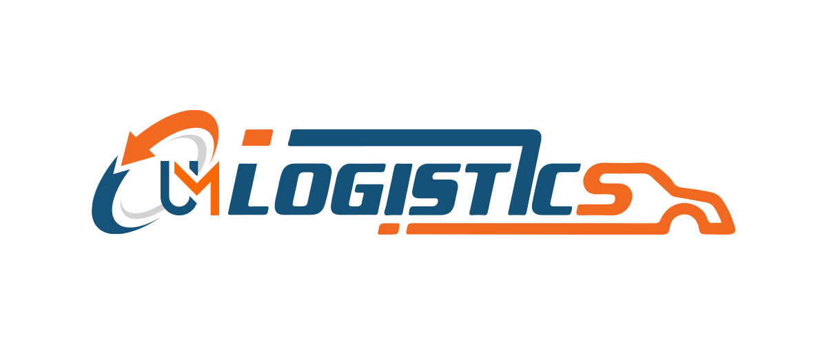 um Logistic